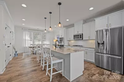 13112 Simoneaux Lane, Charlotte, NC 28277 - Photo 6