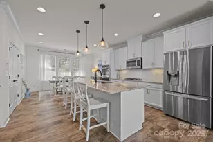 13112 Simoneaux Ln, Charlotte, NC 28277 - Photo 6