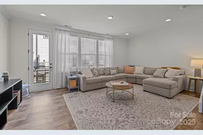 13112 Simoneaux Lane, Charlotte, NC 28277 - Photo 8