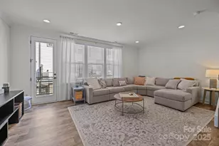 13112 Simoneaux Ln, Charlotte, NC 28277 - Photo 8