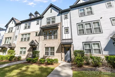 13112 Simoneaux Lane, Charlotte, NC 28277 - Photo 2