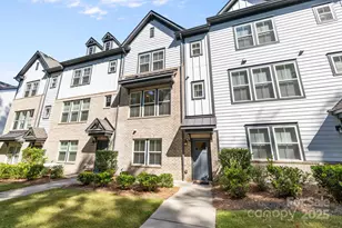 13112 Simoneaux Ln, Charlotte, NC 28277 - Photo 2