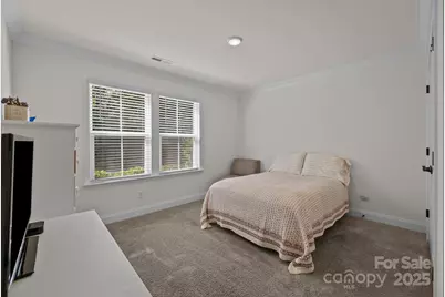 13112 Simoneaux Lane, Charlotte, NC 28277 - Photo 24