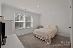 13112 Simoneaux Ln, Charlotte, NC 28277 - Photo 24