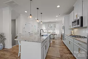 13112 Simoneaux Ln, Charlotte, NC 28277 - Photo 10