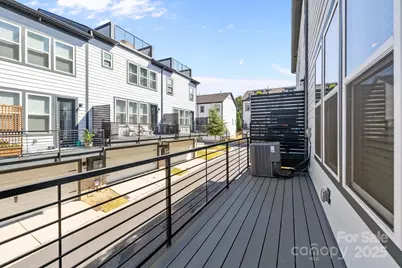 13112 Simoneaux Lane, Charlotte, NC 28277 - Photo 26