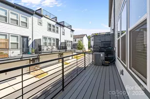 13112 Simoneaux Ln, Charlotte, NC 28277 - Photo 26