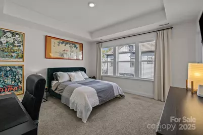 13112 Simoneaux Lane, Charlotte, NC 28277 - Photo 20