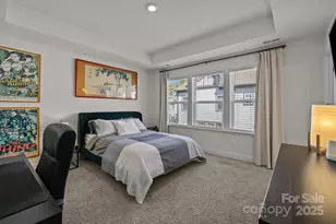 13112 Simoneaux Ln, Charlotte, NC 28277 - Photo 20