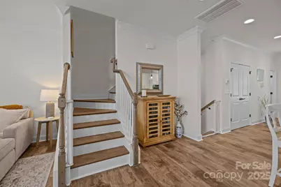 13112 Simoneaux Lane, Charlotte, NC 28277 - Photo 16