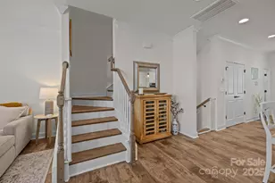 13112 Simoneaux Ln, Charlotte, NC 28277 - Photo 16