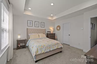 13112 Simoneaux Lane, Charlotte, NC 28277 - Photo 18