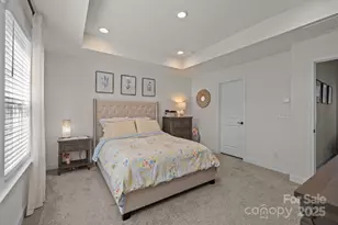 13112 Simoneaux Ln, Charlotte, NC 28277 - Photo 18