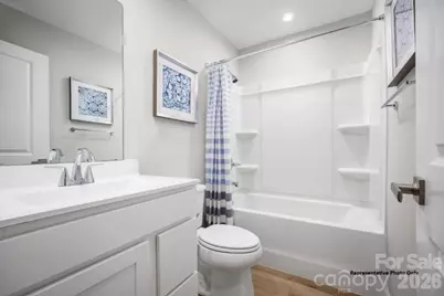 304 Maggys Way, Pageland, SC 29728 - Photo 10