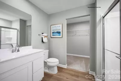 304 Maggys Way, Pageland, SC 29728 - Photo 8