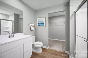 304 Maggys Wy, Pageland, SC 29728 - Photo 8