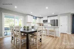 302 Maggys Wy, Pageland, SC 29728 - Photo 1