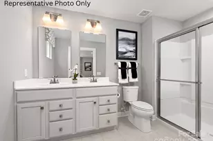 302 Maggys Wy, Pageland, SC 29728 - Photo 6