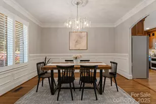 1619 Providence Rd, Charlotte, NC 28207 - Photo 6