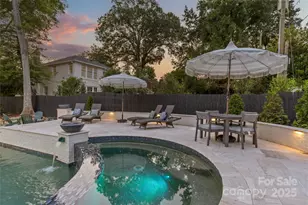 1619 Providence Rd, Charlotte, NC 28207 - Photo 38