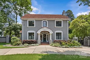 1619 Providence Rd, Charlotte, NC 28207 - Photo 1