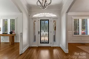 1619 Providence Rd, Charlotte, NC 28207 - Photo 4