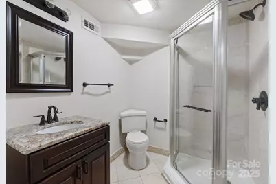 1619 Providence Road, Charlotte, NC 28207 - Photo 30