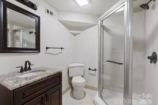 1619 Providence Rd, Charlotte, NC 28207 - Photo 30