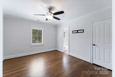 1619 Providence Road, Charlotte, NC 28207 - Photo 22