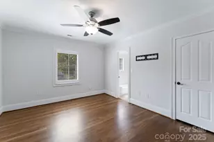 1619 Providence Rd, Charlotte, NC 28207 - Photo 22