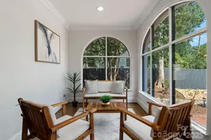 1619 Providence Rd, Charlotte, NC 28207 - Photo 12