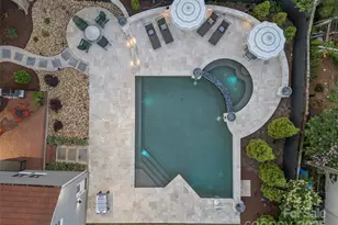 1619 Providence Rd, Charlotte, NC 28207 - Photo 46