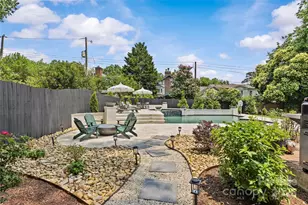 1619 Providence Rd, Charlotte, NC 28207 - Photo 32