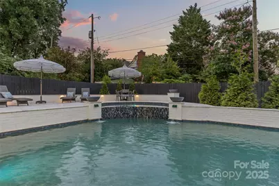 1619 Providence Road, Charlotte, NC 28207 - Photo 40