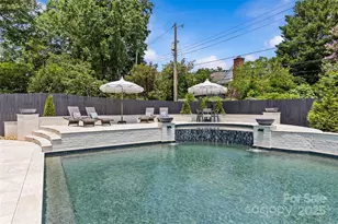 1619 Providence Rd, Charlotte, NC 28207 - Photo 34