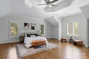 1619 Providence Rd, Charlotte, NC 28207 - Photo 18