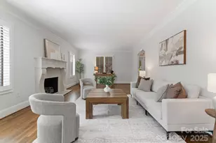 1619 Providence Rd, Charlotte, NC 28207 - Photo 14