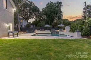 1619 Providence Rd, Charlotte, NC 28207 - Photo 42