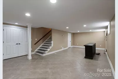 1619 Providence Road, Charlotte, NC 28207 - Photo 28