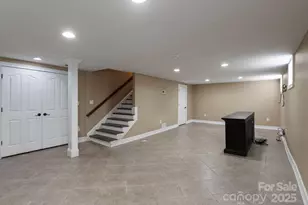 1619 Providence Rd, Charlotte, NC 28207 - Photo 28