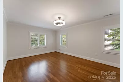 1619 Providence Road, Charlotte, NC 28207 - Photo 26