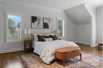 1619 Providence Road, Charlotte, NC 28207 - Photo 20