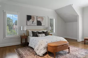 1619 Providence Rd, Charlotte, NC 28207 - Photo 20