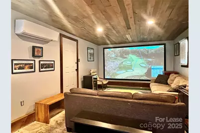 3108 Barnhill Drive, Charlotte, NC 28205 - Photo 32