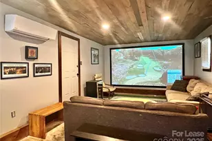 3108 Barnhill Dr, Charlotte, NC 28205 - Photo 32