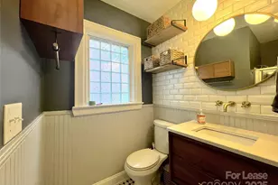 3108 Barnhill Dr, Charlotte, NC 28205 - Photo 22