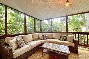 3108 Barnhill Dr, Charlotte, NC 28205 - Photo 26