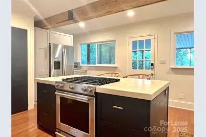 3108 Barnhill Drive, Charlotte, NC 28205 - Photo 16