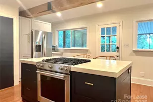 3108 Barnhill Dr, Charlotte, NC 28205 - Photo 16