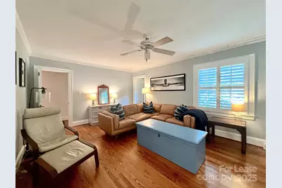 3108 Barnhill Drive, Charlotte, NC 28205 - Photo 6